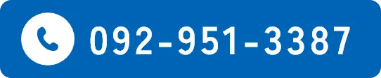 0929513387