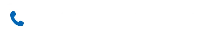 0929513387